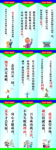 镍米博体育镉电池用的正极是(镍镉电池的正负极反应式)