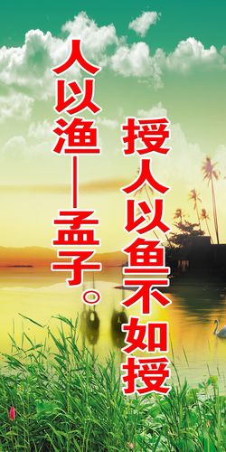 米博体育:大学城上门400元4个小时(约附近200元3小时)