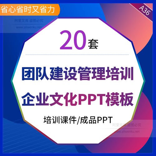 煤气罐一晚上没关会不米博体育会爆炸(煤气罐一晚上没关会怎么样)