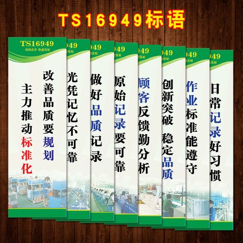 煤气罐一晚上没关会不米博体育会爆炸(煤气罐一晚上没关会怎么样)