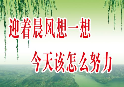 19年别克君威胎米博体育压怎么复位(09年君威胎压监测怎么复位)