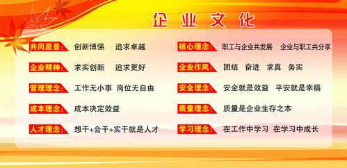 减肥不掉秤但是明米博体育显感觉瘦了(减肥期间没掉秤但是瘦了)