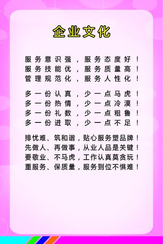 米博体育:榆林最新天气预报榆阳(榆林榆阳天气预报一周)