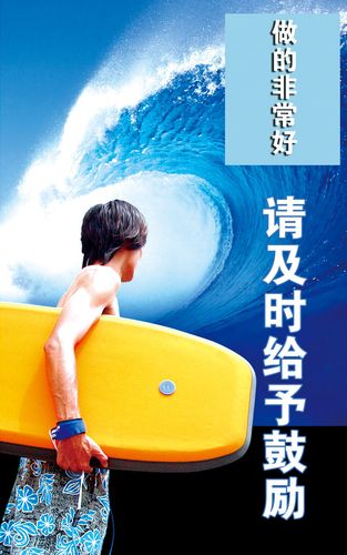 国内ORP表新表需要米博体育标定吗(ORP标定)