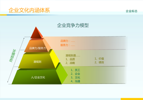 米博体育:预防下肢静脉血栓的健康宣教(预防下肢静脉血栓的健康宣教图片)