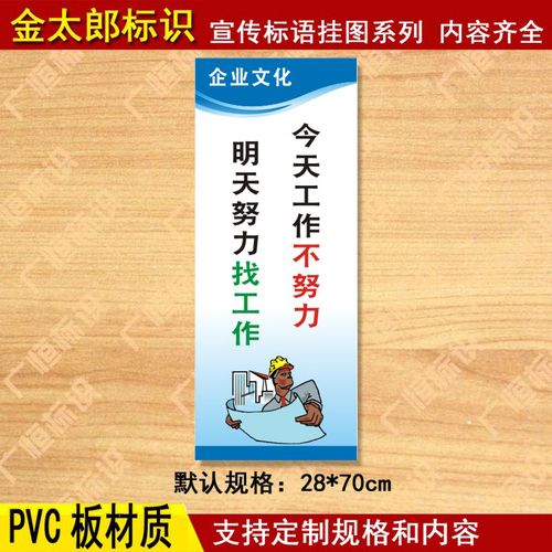 换热器标准米博体育GB151内容(GB9711标准内容)