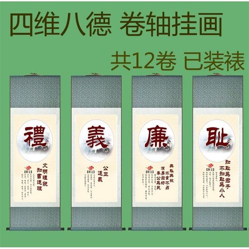 6年免检车米博体育辆在12123如何办理(6年免检的车辆在交管12123办理年检)