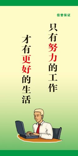 膨胀系数是什么米博体育(ros膨胀系数是做什么)