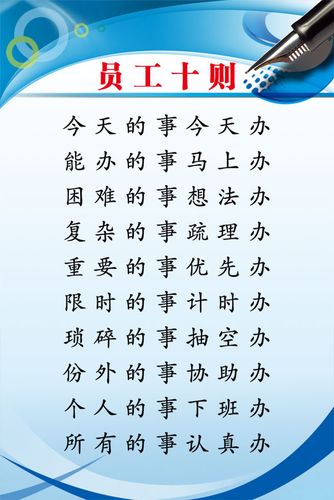 热水米博体育器更换阀门需要放水吗(热水器换三角阀需要放热水吗)