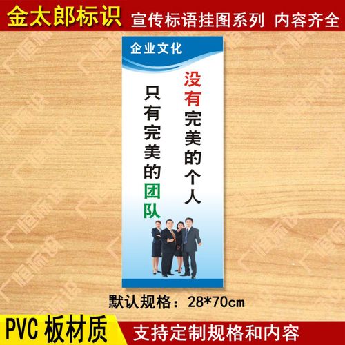 米博体育:湖南省镉超标粮食处置方案(湖南省超标粮食监管)