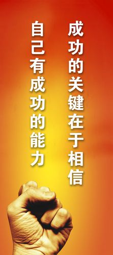 米博体育:水样测定时,为什么需要做空白校正(为什么要进行空白校正)