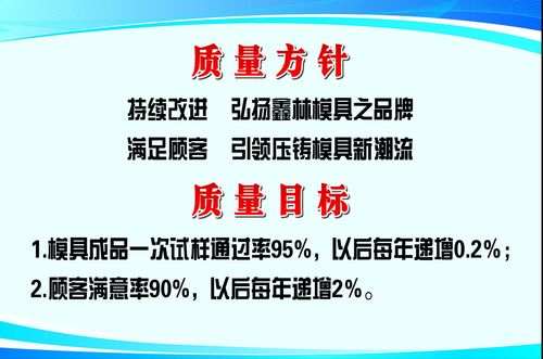 米博体育:家里网络多少兆合适(家里的wifi一般多少兆合适)