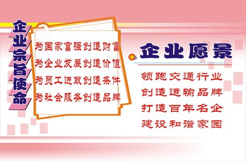 米博体育:喷吹工是做什么的(油工是做什么的)