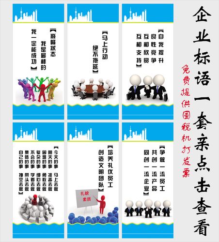 燃气米博体育热水器一会热一会冷怎么解决(燃气热水器一会儿热一会儿冷)