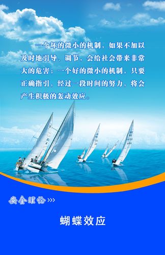 阿司米博体育匹林原料含量测定步骤(阿司匹林含量测定偏高原因)