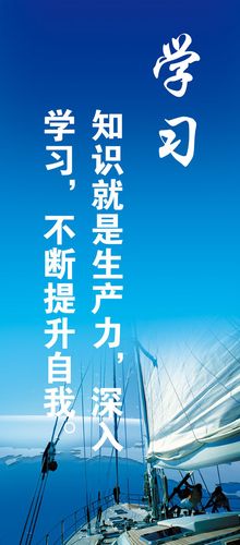 米博体育:苹果x陀螺仪坏了能不能修(苹果陀螺仪修复方法)