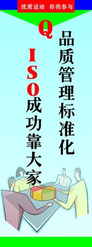 10篇初中优秀作文(米博体育初中优秀作文选10篇)