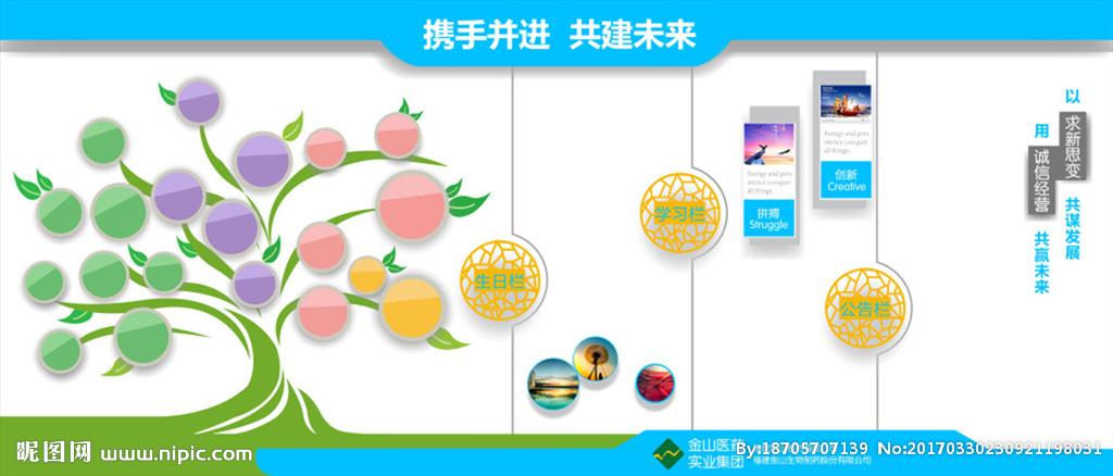 国内ORP表新表需要米博体育标定吗(ORP标定)