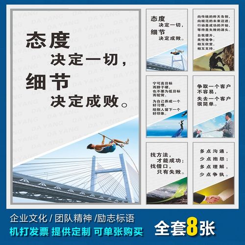 恩典365让上帝做决米博体育定(恩典365每日亲近神)