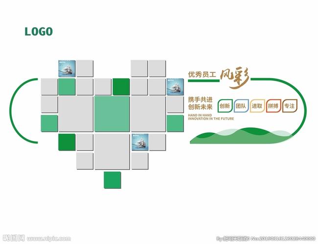 抽样误差和米博体育样本量的关系(样本量与误差的关系)