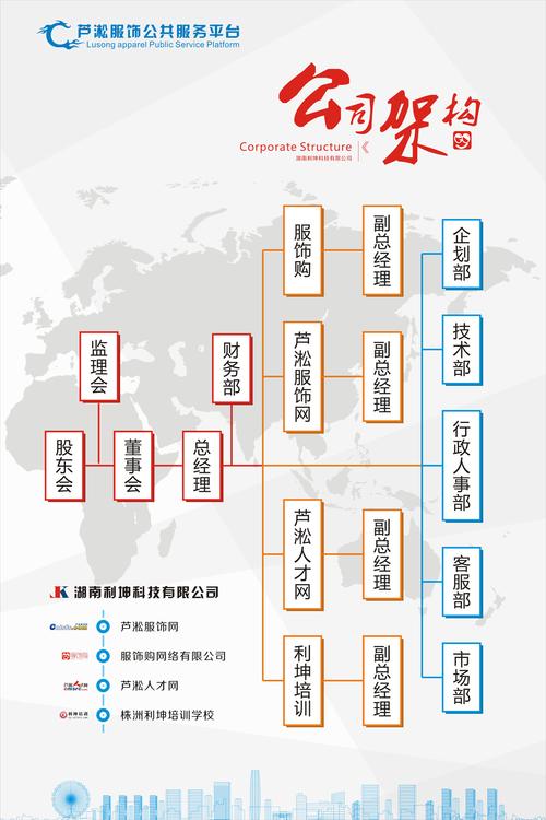 米博体育:近代科学诞生(西方近代科学的诞生)