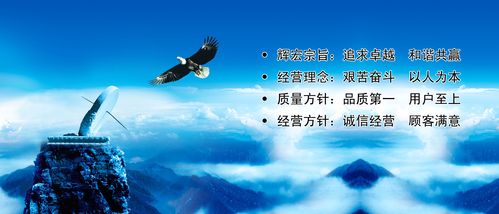 米博体育:信息媒体是指什么(实体媒体是什么)