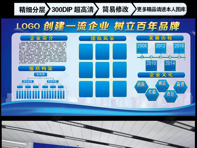 电压表等级怎么算(电米博体育压表定级怎么算)