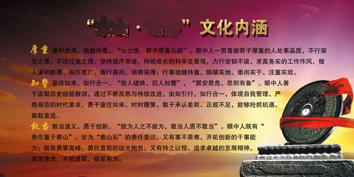 米博体育:蜘蛛结网下句是什么(蜘蛛结网的歇后语是什么)