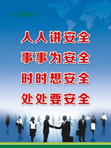 增加室内氧气含量有没米博体育有必要(制氧机能增加室内氧含量吗)