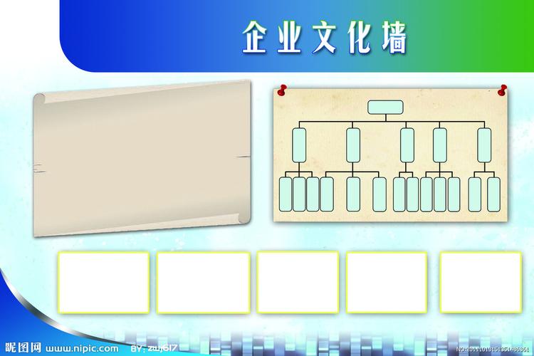 正交实米博体育验结果验证分析(如何分析正交实验结果)