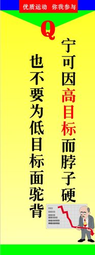 为啥有的厂不包住(不米博体育包吃住的厂有必要做吗)