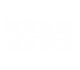 米博体育(中国)官方网站-ios/安卓-手机版